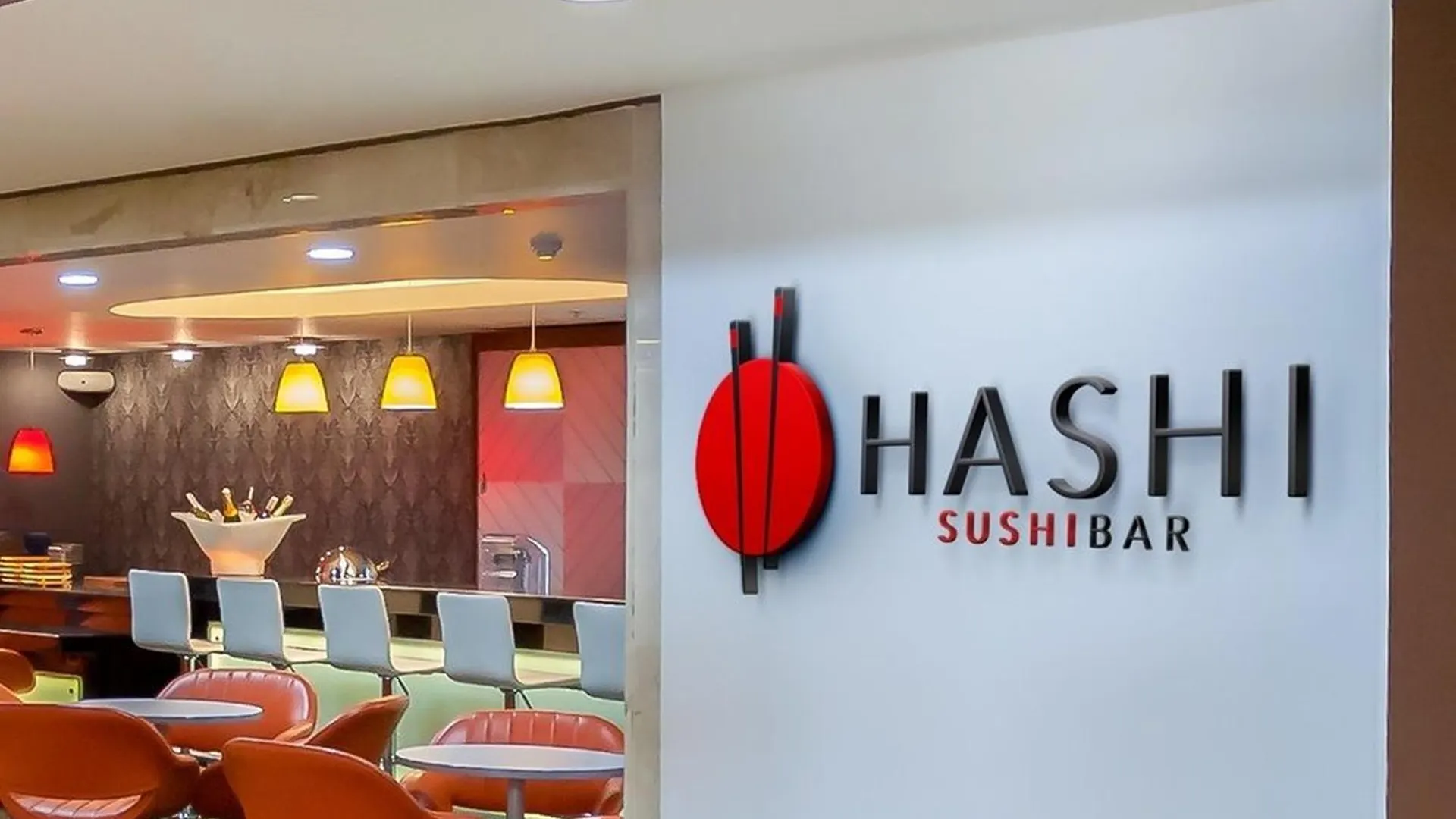 Sheraton Bogota Hotel 5*,  Colombia
